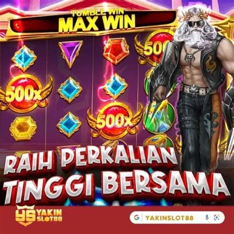 yakinslot88|YAKINSLOT88: Register.